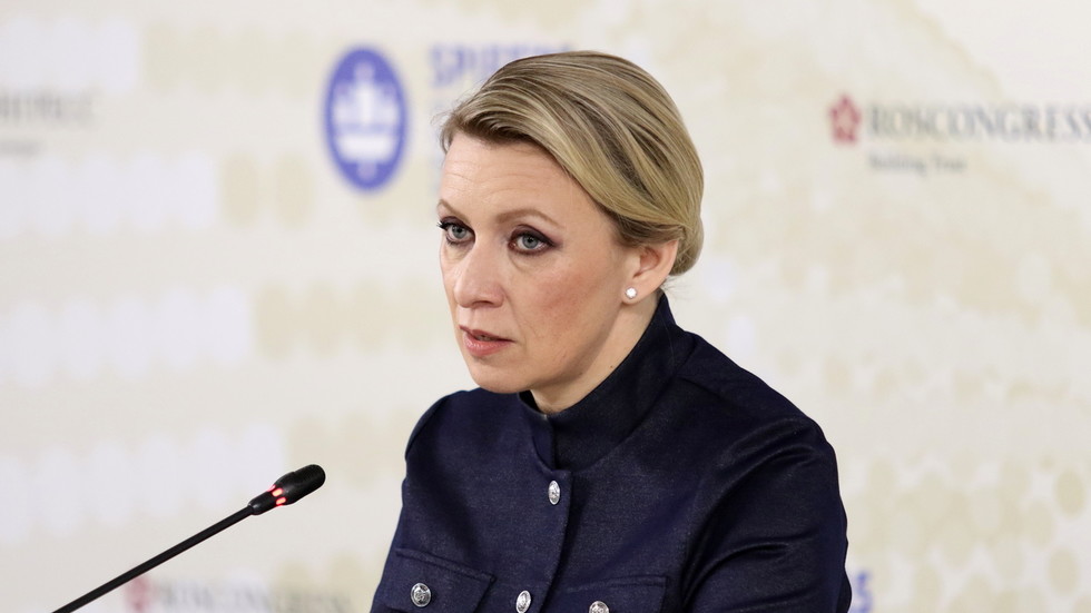 Moskva: EÚ vytvára v bývalom sovietskom zväze „liberálnu diktatúru“