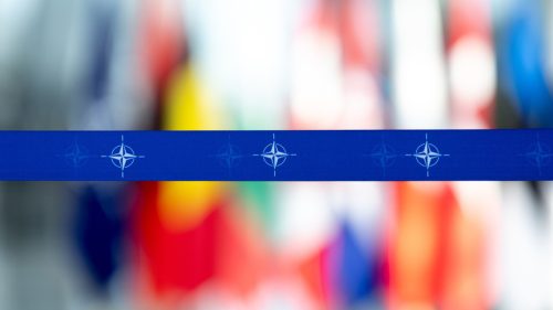 Bývalý generál NATO spochybňuje Trumpov plán vojenskej pomoci Ukrajine