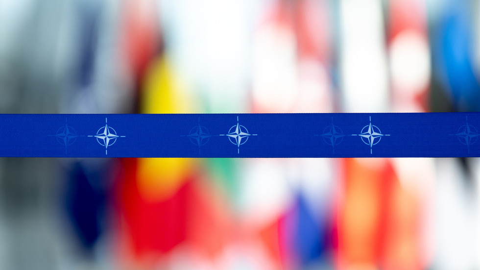Bývalý generál NATO spochybňuje Trumpov plán vojenskej pomoci Ukrajine