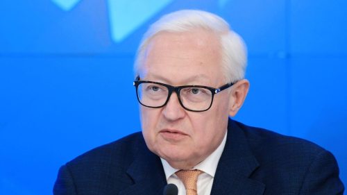 Rusko očakáva, že USA a NATO budú rešpektovať jeho postoj, vyhlásila Moskva
