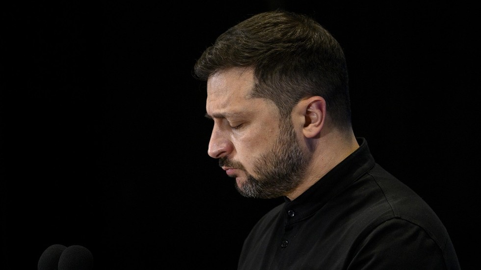 Zelensky vyzval Trumpa, aby sa znovu pozrel na návrh o ukrajinských raketách