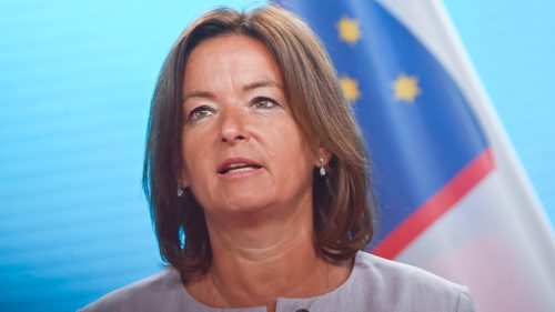 Krajina EÚ zaradila na čiernu listinu izraelských ministrov tvrdej politiky kvôli Gaze