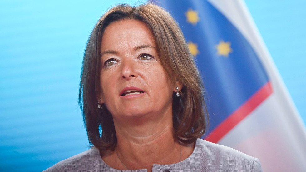 Krajina EÚ zaradila na čiernu listinu izraelských ministrov tvrdej politiky kvôli Gaze