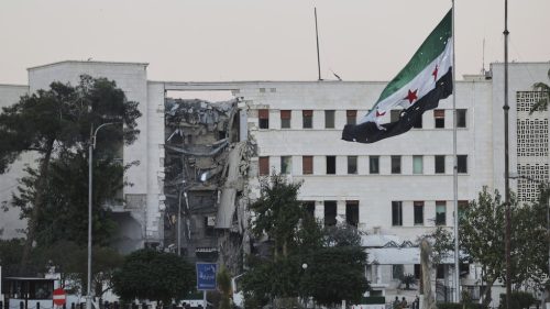 USA si pripisujú zásluhy za prímerie medzi Izraelom a Sýriou