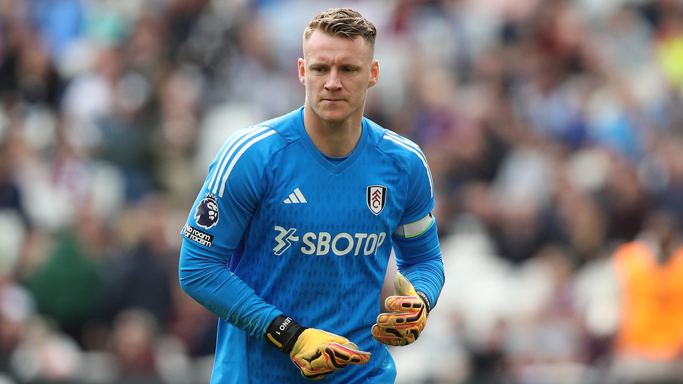 Hviezda Premier League vyšetrovaná za to, že sa jej páčilo video proti LGBTQ – Bild