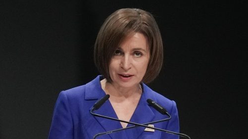Právny výpadok vo východnej Európe: Žiadni právnici, žiadna spravodlivosť, žiadne otázky