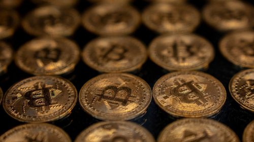 Trump Media investuje 2 miliardy dolárov do Bitcoinu
