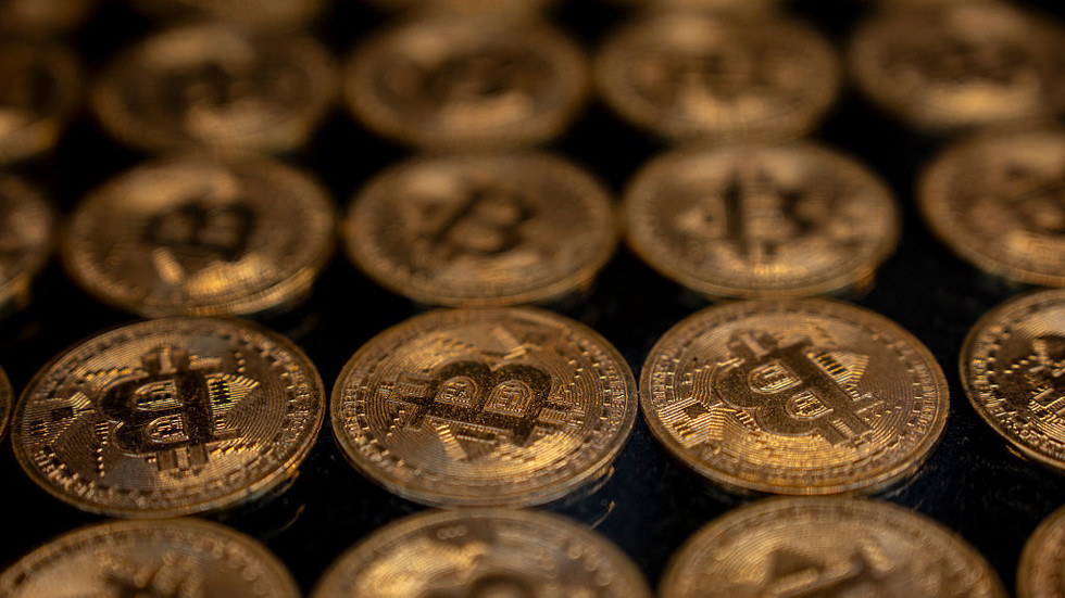 Trump Media investuje 2 miliardy dolárov do Bitcoinu