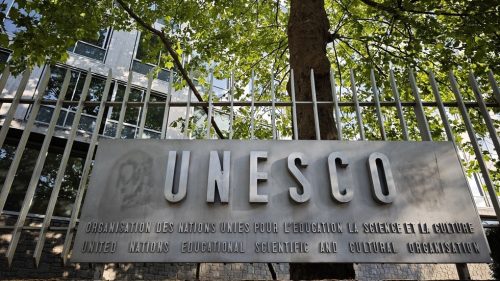 USA opúšťajú UNESCO