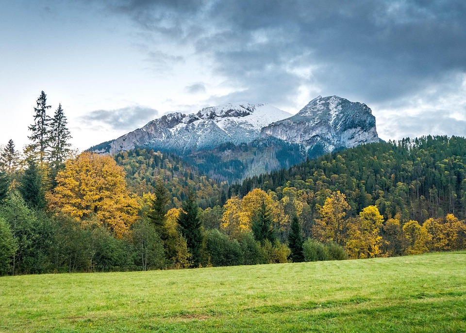 Naše krásne Slovensko – 26.