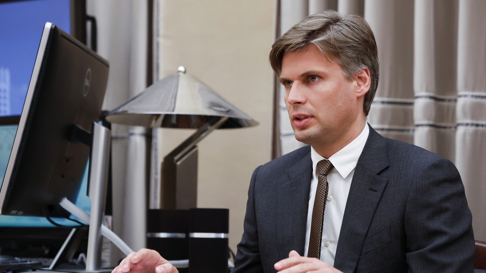 Ruskí a americkí predstavitelia vesmírnych programov sa prvýkrát po ôsmich rokoch osobne stretnú