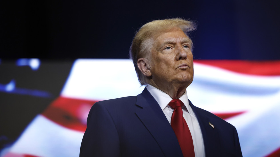 Trump sa zdrží summitu G20 v Južnej Afrike