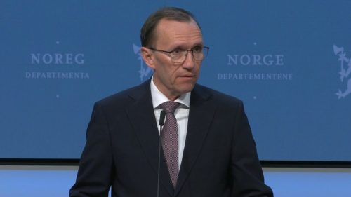 Člen NATO kritizuje Západ za geopolitické „menu“ pre Ukrajinu/Gazu