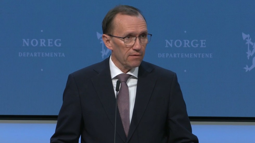 Člen NATO kritizuje Západ za geopolitické „menu“ pre Ukrajinu/Gazu