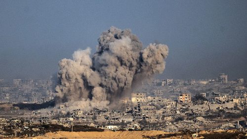 Ďalších 15 krajín žiada uznanie palestínskeho štátu