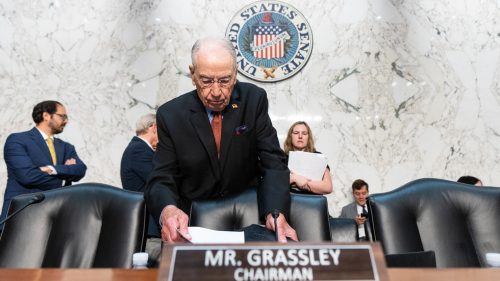 Odtajnený dokument spája podvod Russiagate so Sorosom