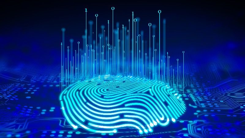Obvinenia z úniku údajov v Nigérii odhaľujú riziká centralizovaných systémov digitálnej identifikácie