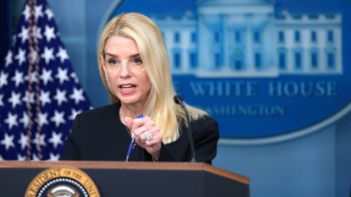 Veľká porota USA vyšetrí podvod Russiagate – médiá