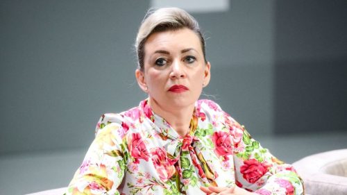 Izraelskí osadníci zaútočili na ruských diplomatov – Moskva