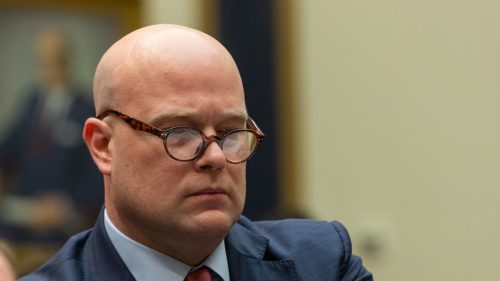 Sankcie voči ruským partnerom sú „zrejmým ďalším krokom“ – veľvyslanec USA pri NATO (VIDEO)