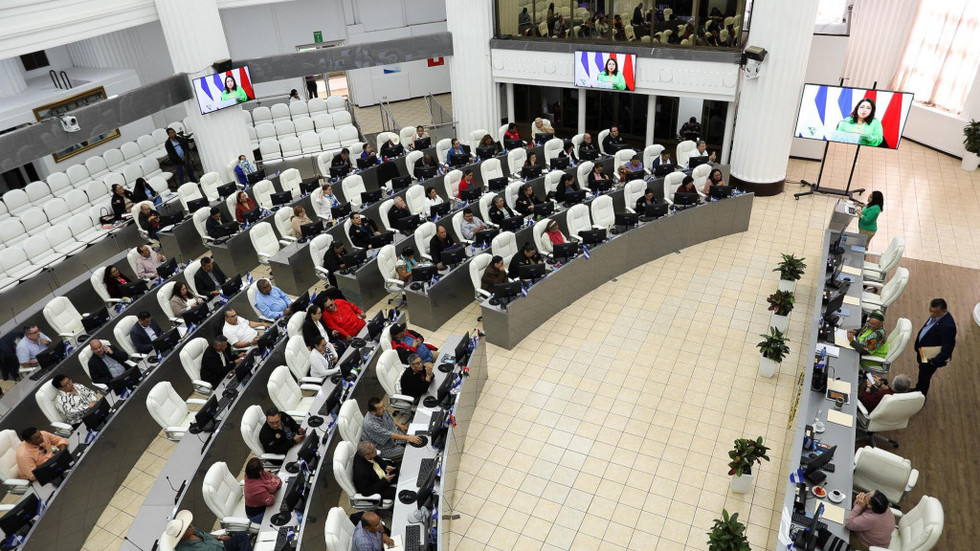 Stredoamerická krajina odsudzuje Ukrajinu za smrť detí
