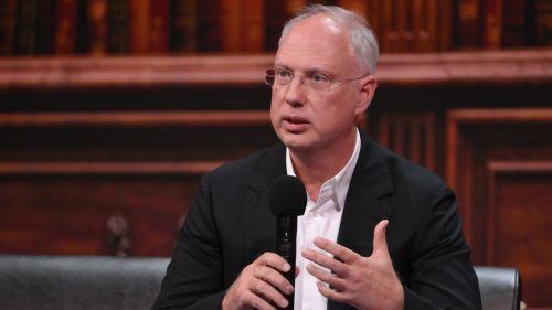 Riziko sabotáže summitu Putina a Trumpa je reálne, tvrdí vysokopostavený ruský vyjednávač