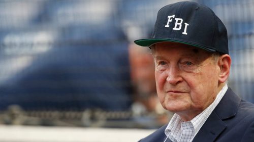 Zomrel unikátny šéf CIA a FBI