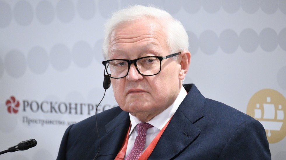 Rusko prezradilo očakávania od summitu Putina a Trumpa Rusko prezradilo očakávania od summitu Putina a Trumpa