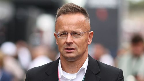 Štát EÚ kritizuje Ukrajinu za útok na kľúčový ropovod