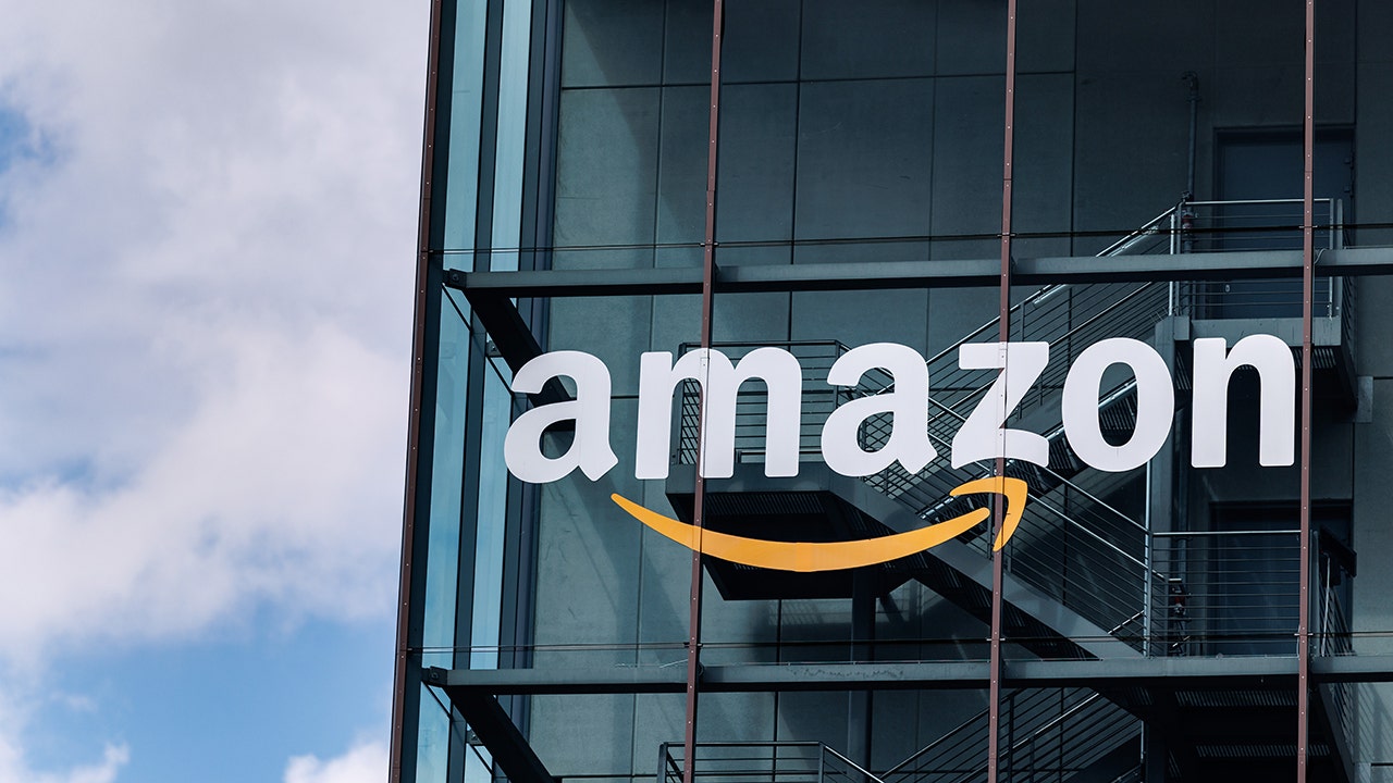 Amazon rozširuje službu doručovania v ten istý deň o potraviny s rýchlou skazou vo viac ako 1 000 mestách