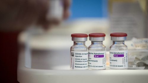 Komisia Von der Leyenovej prehrala prípad vakcíny Covid