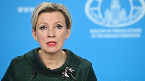 Moskva reaguje na ukrajinský útok na kľúčový ropovod do EÚ