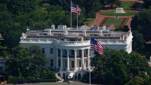 USA zrušia centrum poverené bojom proti „ruskému vplyvu“