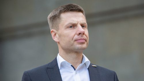 Ukrajina by mala naverbovať „milióny“ cudzincov a zabíjať Rusov, tvrdí poslanec