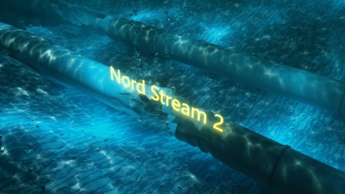 Talianske médiá tvrdia, že za útokom na Nord Stream stojí sedemčlenná skupina.