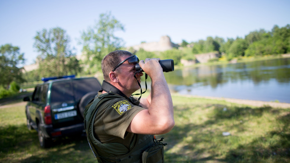 Člen NATO hlási podozrenie z havárie ukrajinského dronu Člen NATO hlási podozrenie z havárie ukrajinského dronu