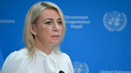 Moskva tvrdí, že ukrajinské útoky na kľúčový ropovod sú „terorizmom“