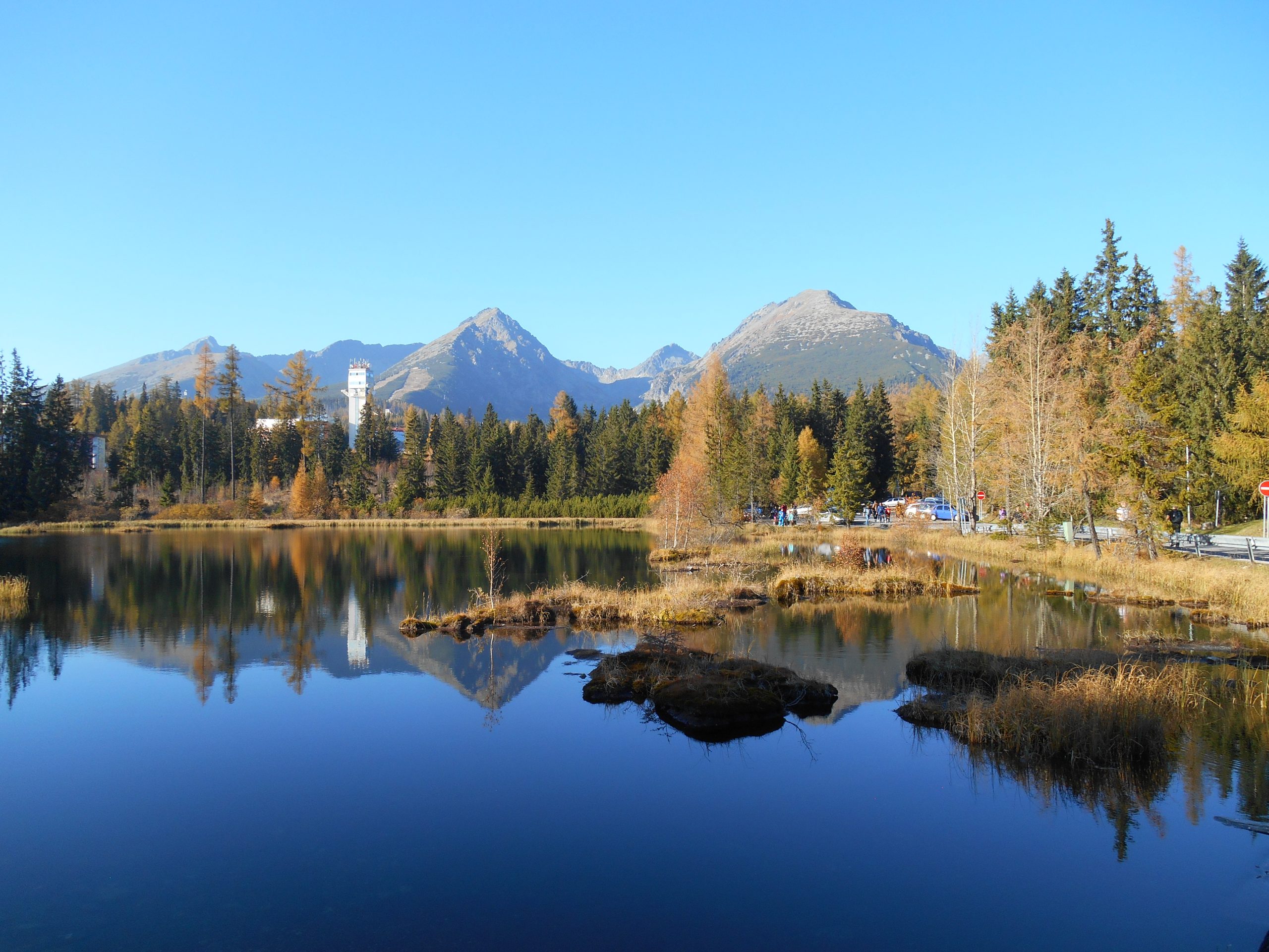 Naše krásne Slovensko – 31.