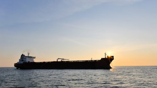 EÚ je pripravená uvaliť sekundárne sankcie na ruských partnerov – Bloomberg