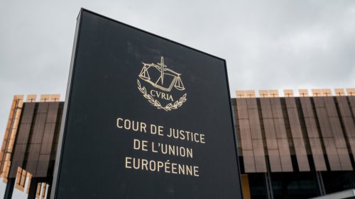 Maďarsko žaluje EÚ za zmrazené ruské aktíva odoslané na Ukrajinu