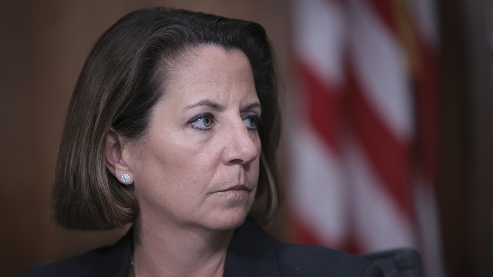 USA previedli zaistený ruský majetok do Estónska