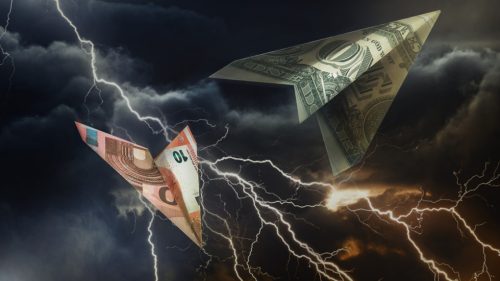 Ruská centrálna banka tvrdí, že Západ by mohol prevrátiť globálny finančný systém