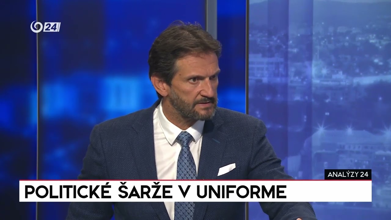 R. Kaliňák: Nezabúdajme, kto tu šíri nenávisť