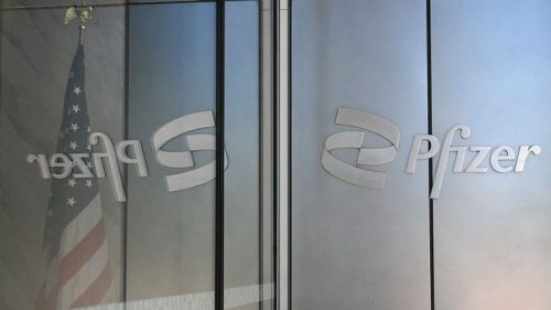 Prezident Trump požaduje transparentnosť veľkých farmaceutických spoločností v súvislosti s vakcínami proti COVID-19