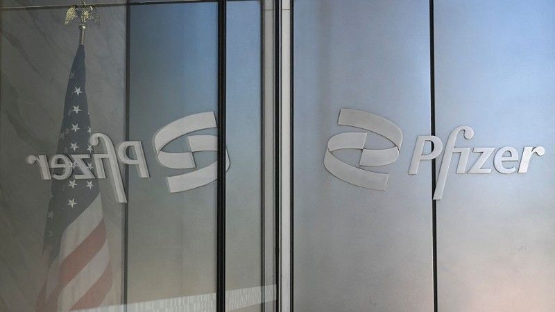 Prezident Trump požaduje transparentnosť veľkých farmaceutických spoločností v súvislosti s vakcínami proti COVID-19