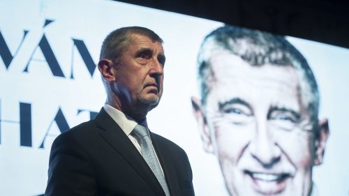 Opozičného lídra štátu EÚ zbili palicou
