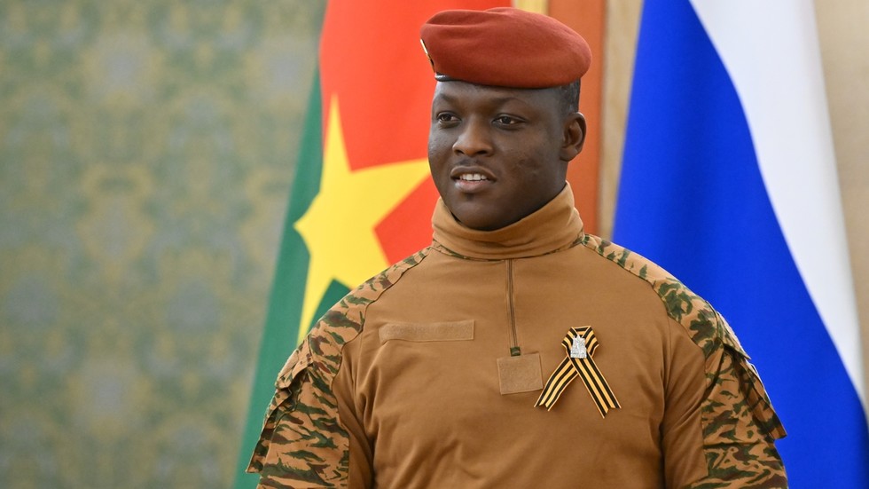Ďalší africký štát zakazuje homosexualitu