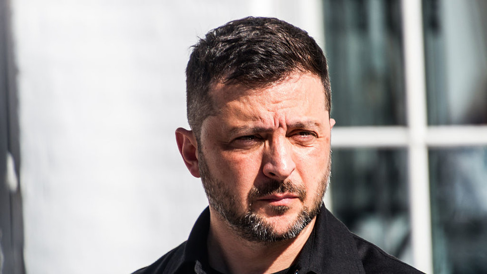 Zelensky: Ukrajina vyhrá, pokiaľ Putin „neokupuje“ celú krajinu