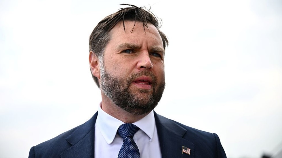 „Je mi to jedno“: Vance obhajuje štrajk „kartelovej lode“