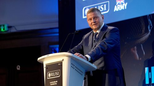 Nemeckí vyšetrovatelia označili Zelenského rivala za strojcu sabotáže Nord Streamu, tvrdia médiá.